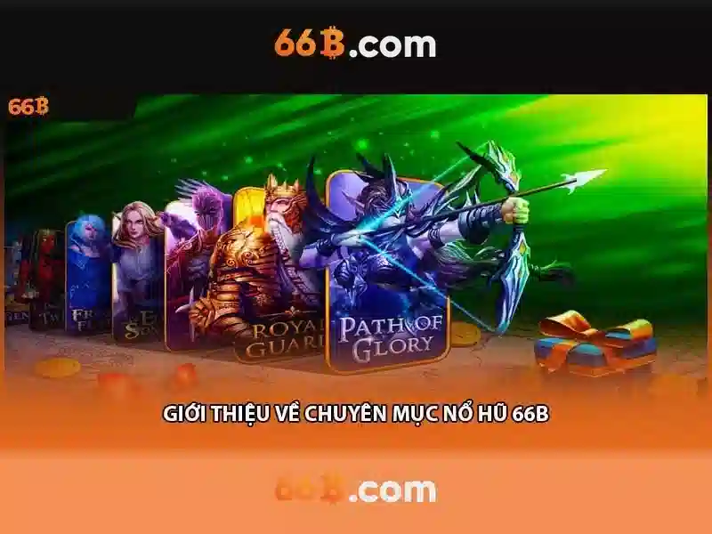 66B: Mô hình ngôn ngữ 66 tỷ tham số và những điều nổi bật