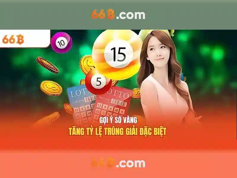66B: mô hình ngôn ngữ lớn với 66 tỷ tham số