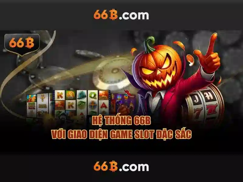 66b: Khái quát và ứng dụng