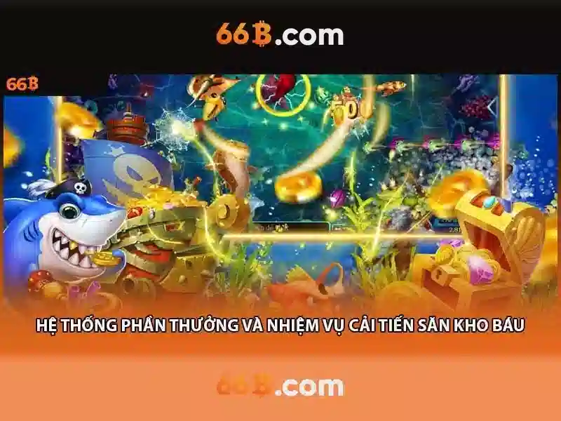 66B: một mô hình ngôn ngữ quy mô lớn cho tương lai AI