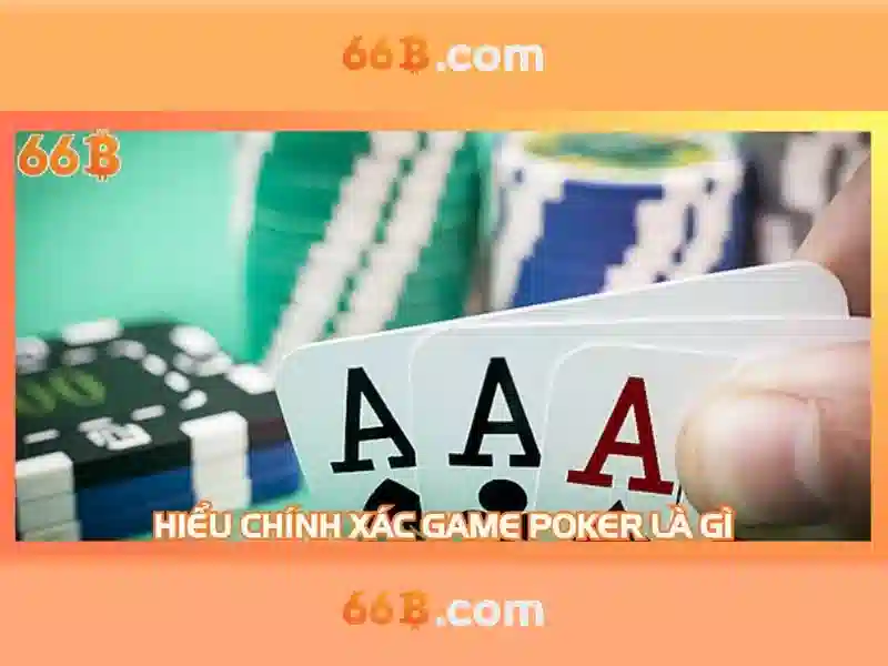 66b là gì?