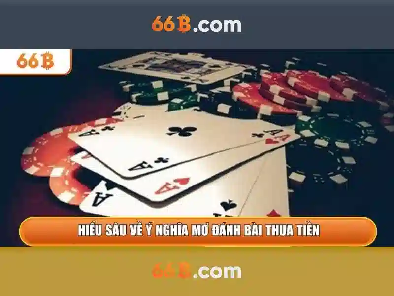 66B là gì? - một cái nhìn về mô hình ngôn ngữ lớn 66 tỷ tham số