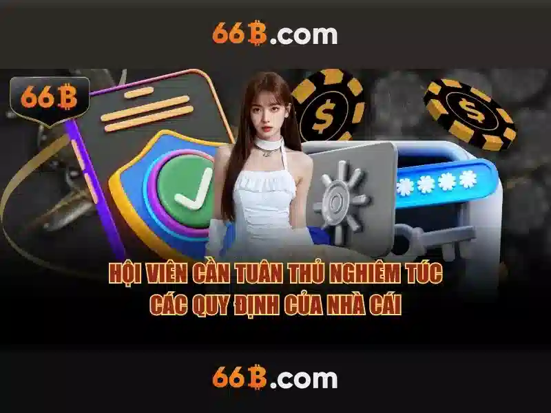 Ứng dụng và thách thức của 66B