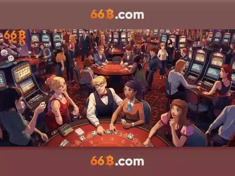 66 tỷ tham số: Khái niệm, cấu trúc và tiềm năng