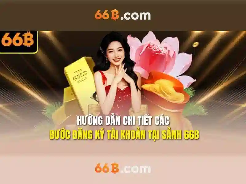 66b: Khám phá một mô hình ngôn ngữ quy mô 66 tỷ tham số
