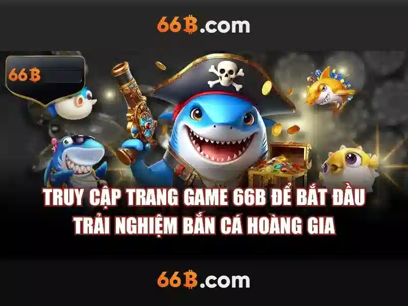 Khía cạnh toán học và ý nghĩa số học