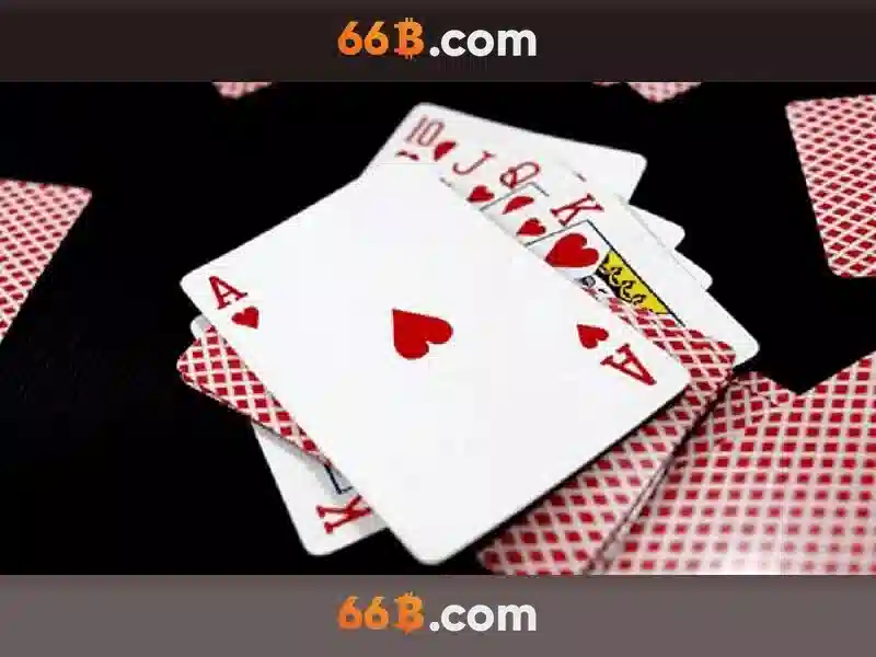 Khái niệm cơ bản của 66b