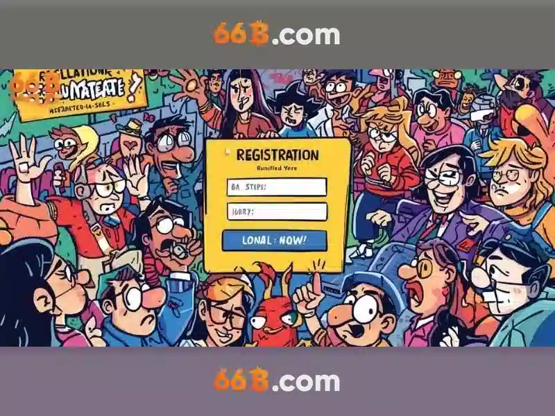 Hình minh họa nap tien 66b