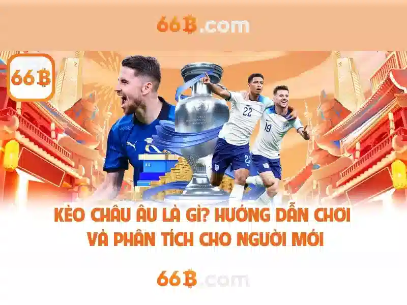 Nguồn gốc của ký hiệu 66b