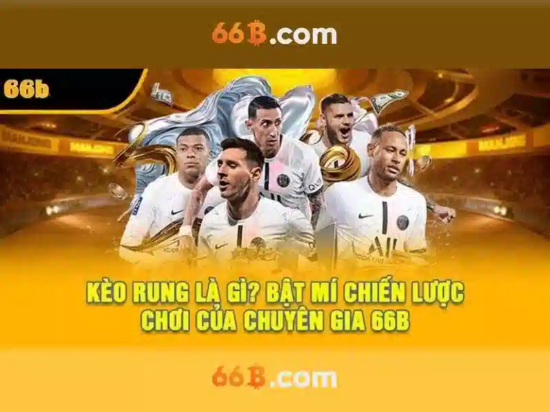 66b: Mô hình ngôn ngữ kích thước 66 tỷ tham số