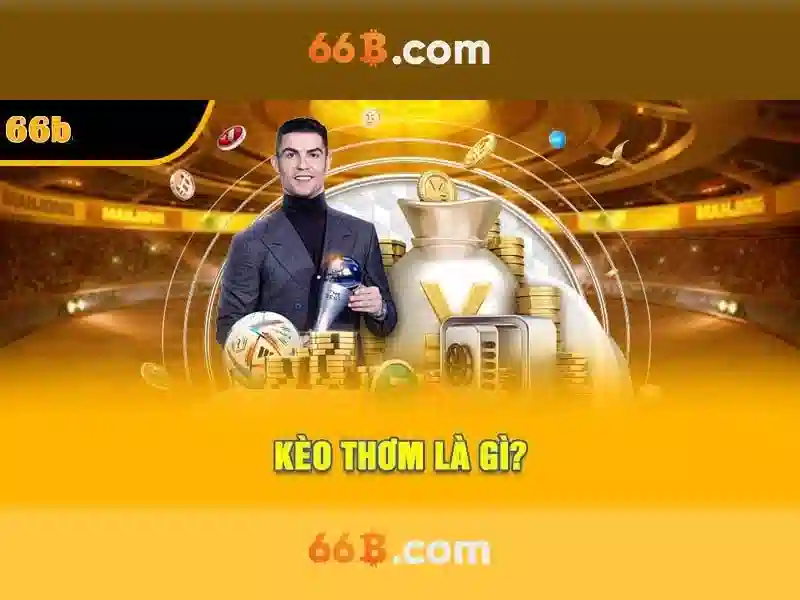 Giới thiệu về 66b