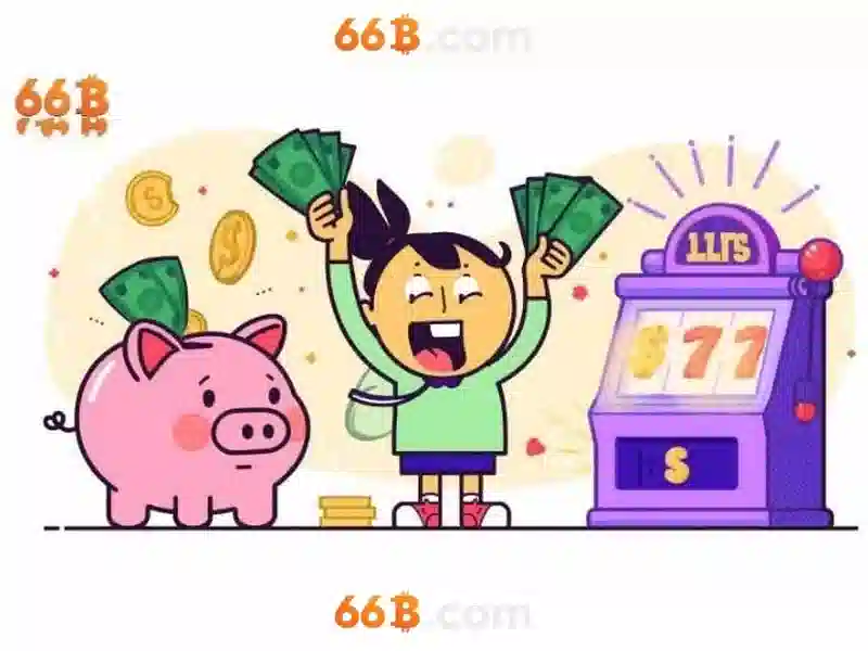 66B: Mô hình ngôn ngữ lớn 66 tỷ tham vọng