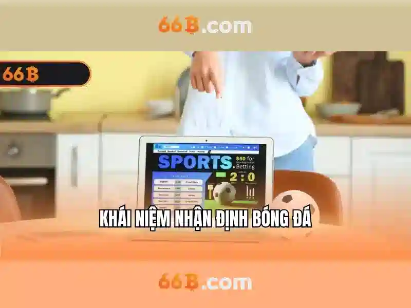 66b: một cái nhìn tổng quan và triển vọng