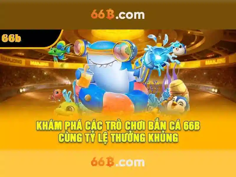 Định nghĩa và ý nghĩa của 66B tham số