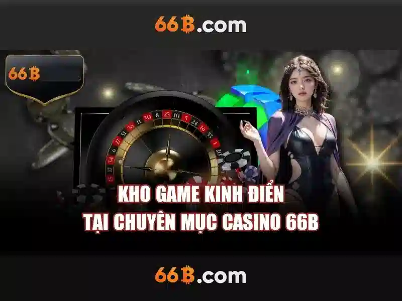 Ứng dụng của 66B trong thực tế