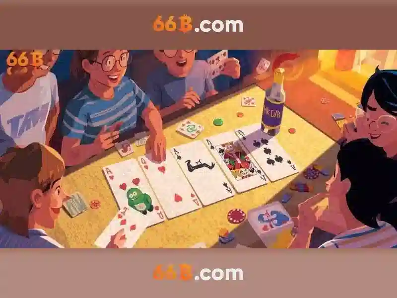 66B là gì?