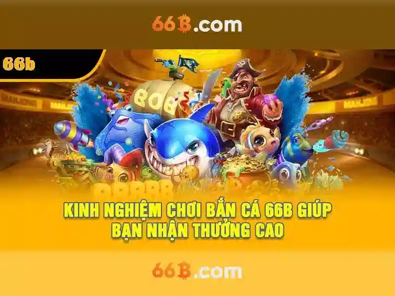 66B: Mô hình ngôn ngữ lớn và hành trình của nó