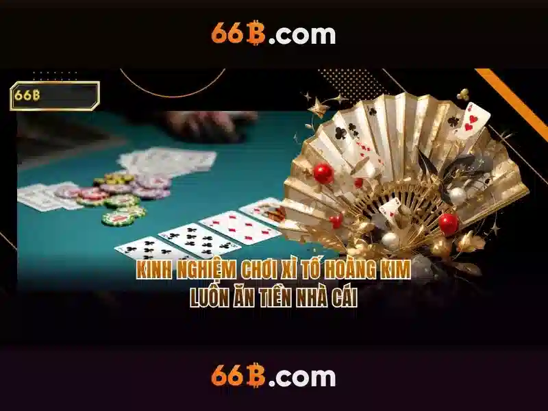 66b: Mô hình ngôn ngữ 66 tỷ tham số và tác động của nó