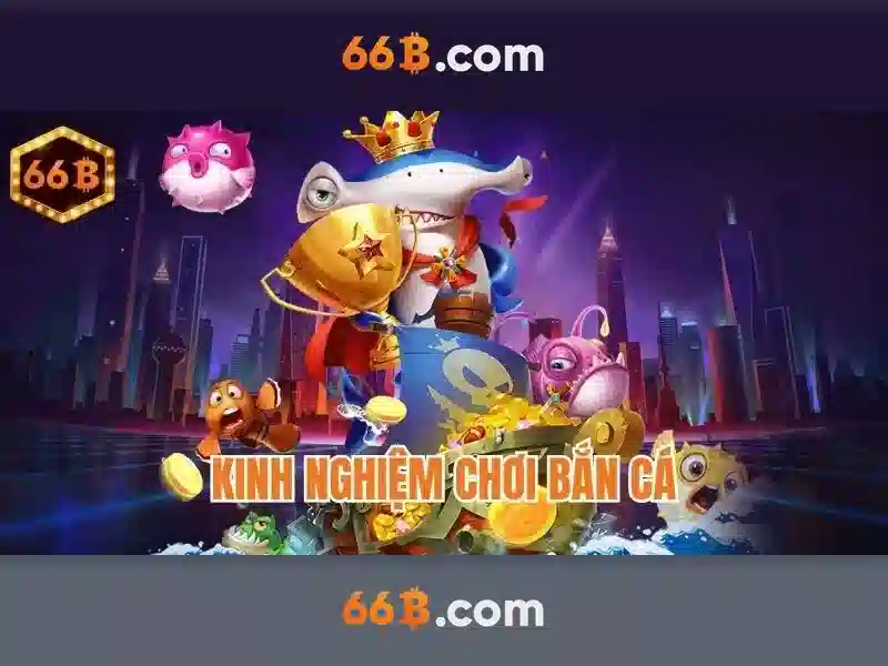66b: Khai thác sức mạnh của mô hình ngôn ngữ 66b