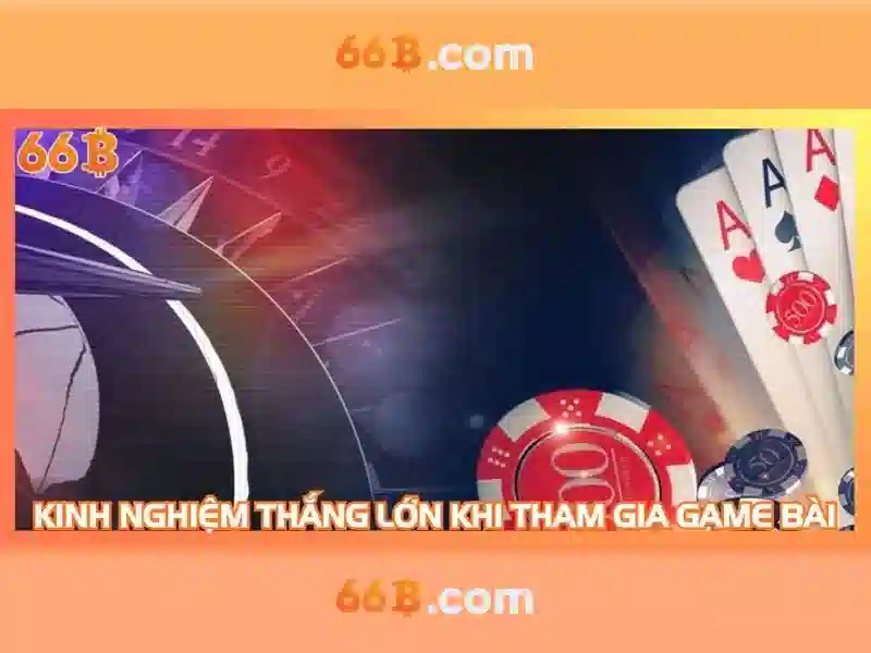 Cac-dieu-kien-khuyen-mai-66b