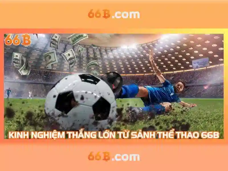 66B: Mô hình ngôn ngữ quy mô lớn và những điều cần biết