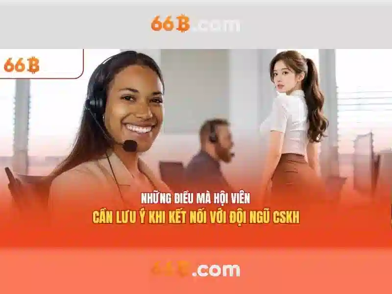 AI cược động thời gian thực