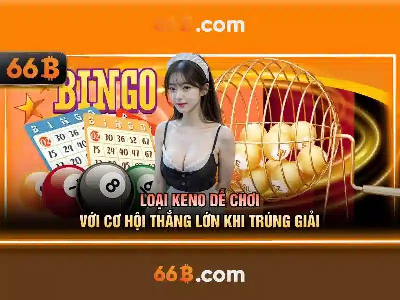 Ứng dụng thực tiễn và thách thức