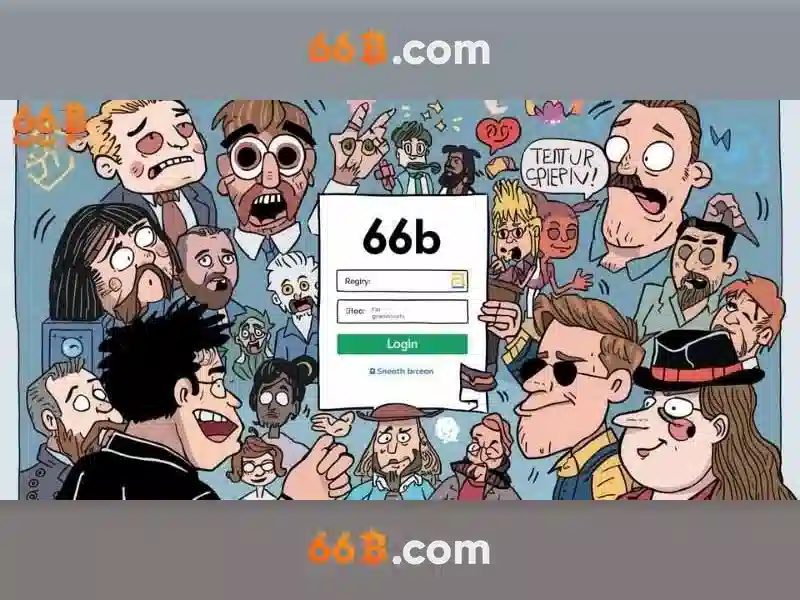66B là gì trong thế giới AI