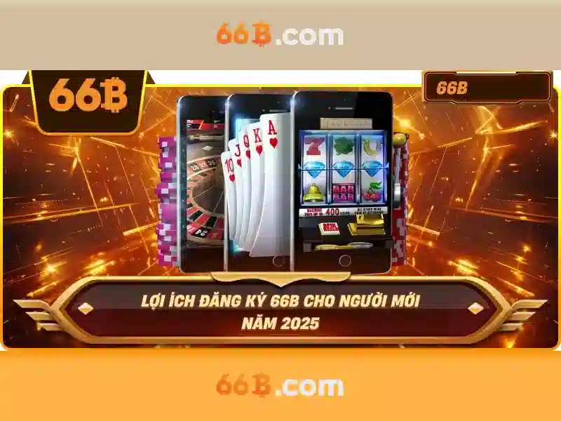66B là gì và vai trò của nó trong AI