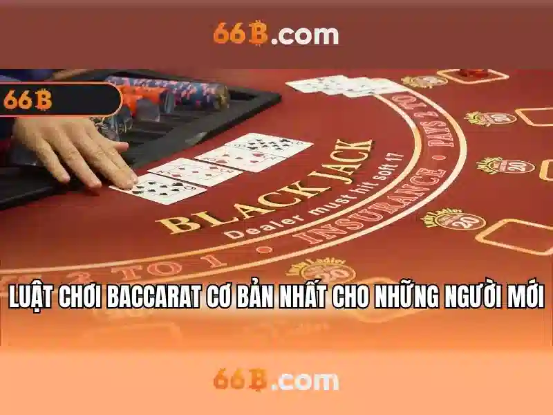 66B: Mô hình ngôn ngữ khối lượng lớn