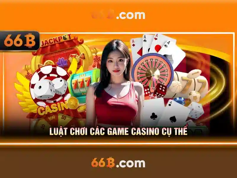 66B: Mô hình ngôn ngữ lớn và ứng dụng của nó