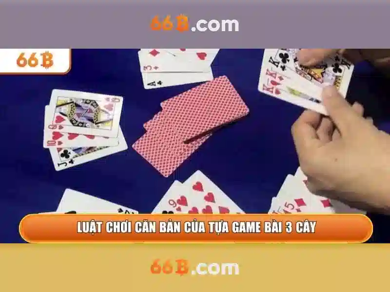 Giới thiệu về 66B