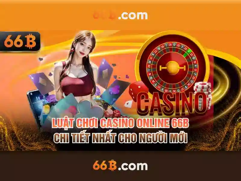 Mô hình 66B: Khai phá sức mạnh của một mạng ngôn ngữ 66 tỷ tham số