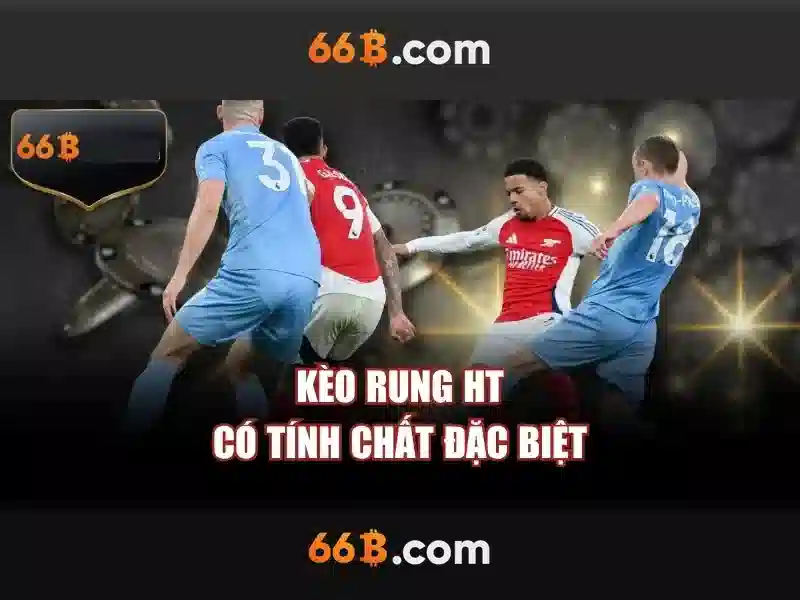 Khám phá mô hình 66B: sức mạnh và ứng dụng