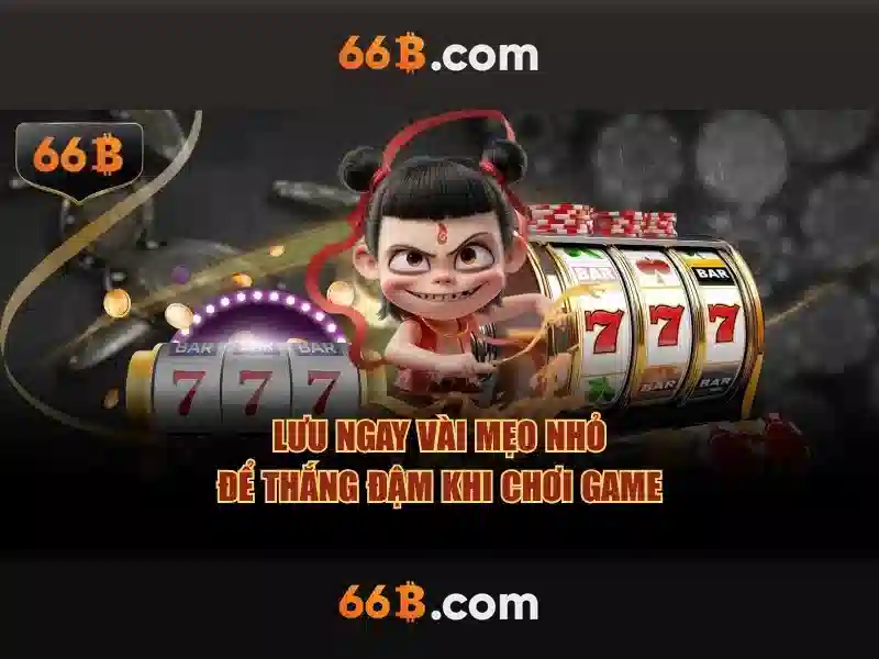 Mô hình 66B: Khái niệm, tham số và ứng dụng