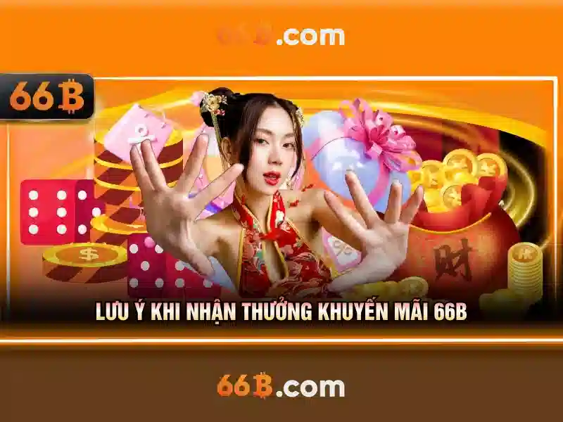 Đặc điểm nổi bật của 66b
