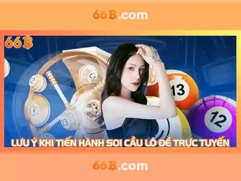 66B là gì? Khám phá mô hình ngôn ngữ khổng lồ 66B