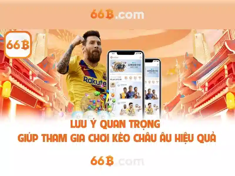 66B: Mô hình ngôn ngữ lớn 66B và tương lai của AI