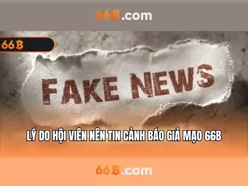 66b: Khai phá một khái niệm công nghệ