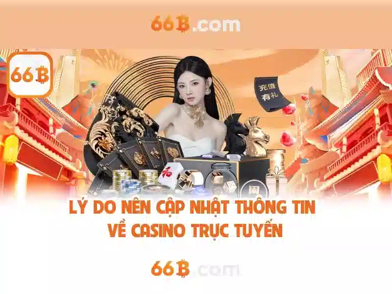66b trong thế giới AI và ngôn ngữ tự nhiên