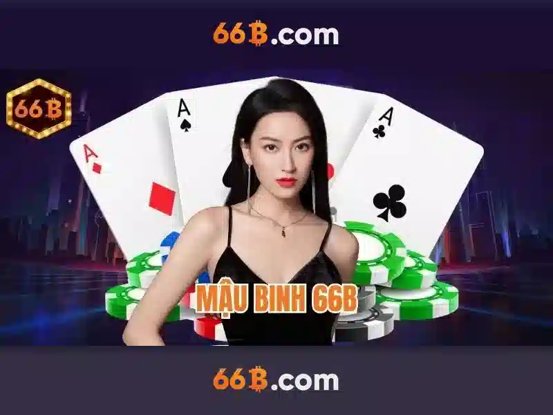66 tỷ tham số: khởi đầu cho mô hình ngôn ngữ lớn