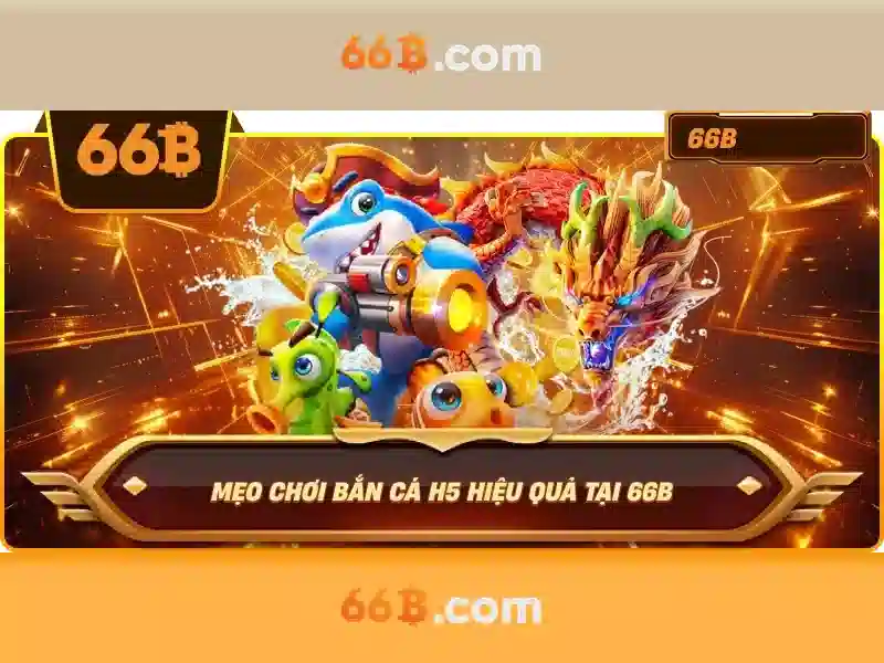 Tương lai của 66B và AI tổng quát