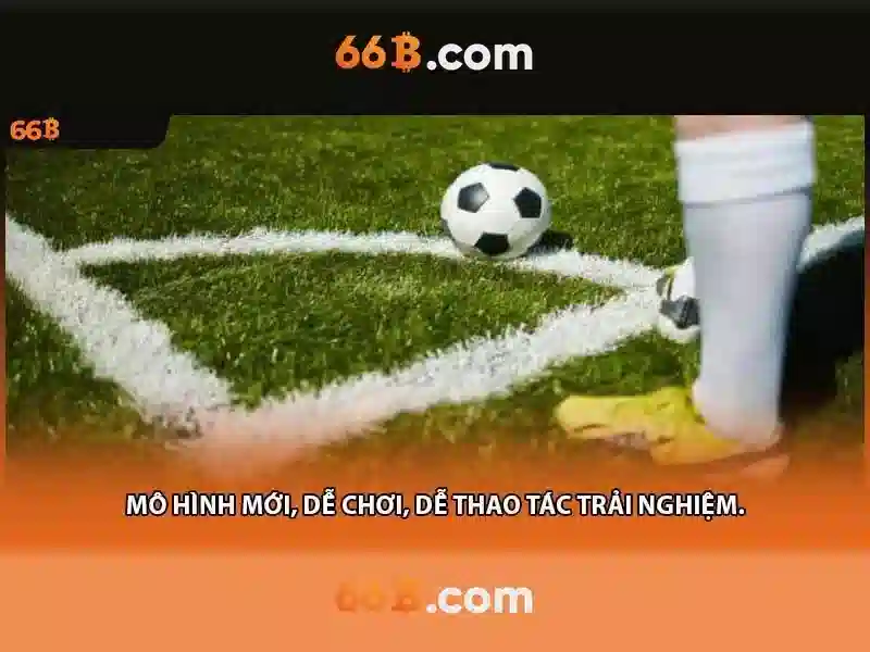 Ứng dụng trong công nghệ