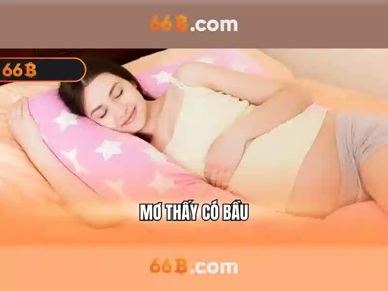 66B: Mô hình ngôn ngữ 66 tỷ tham số và hành trình tiên tiến của AI