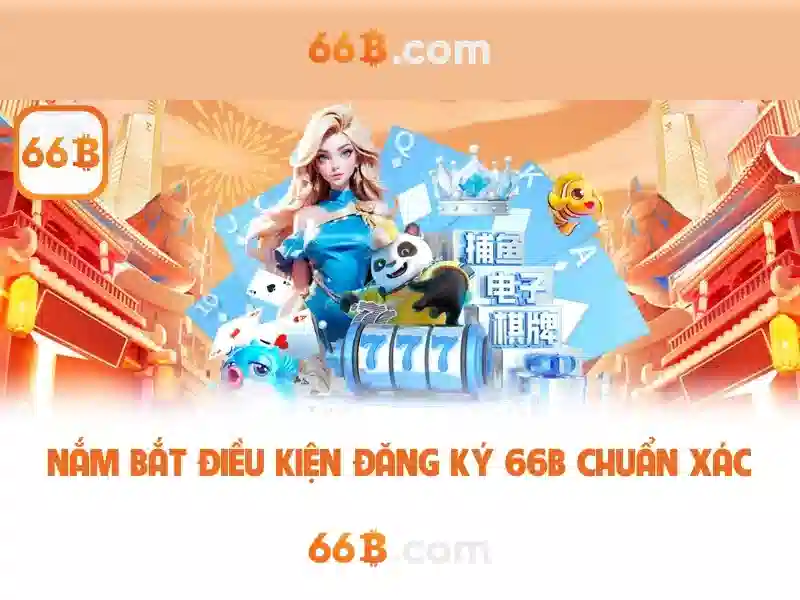 66b: Khai phé mô hình ngôn ngữ quy mô 66 tỷ tham số