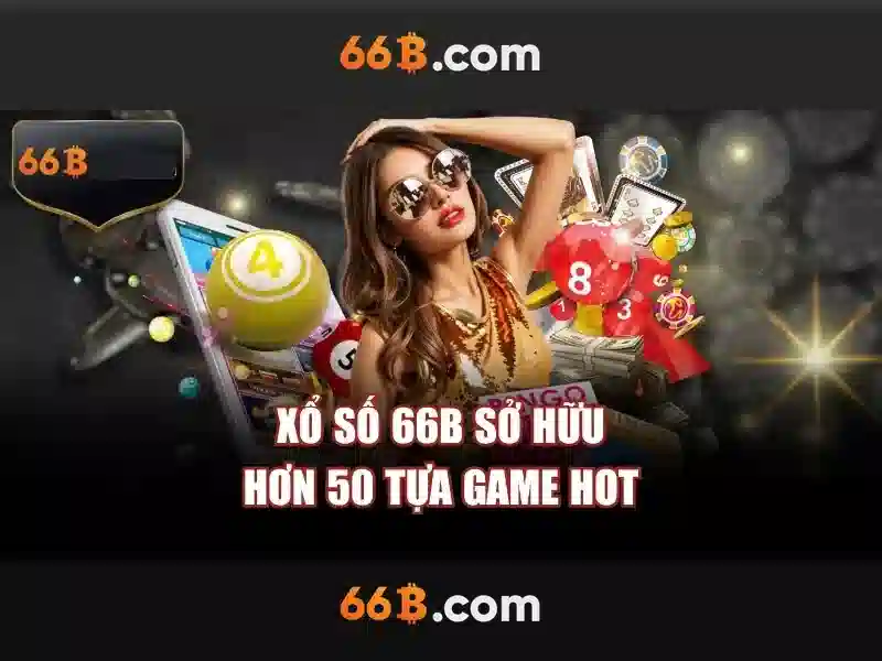 66B: Đánh giá tổng quan về mô hình ngôn ngữ 66B và tác động của nó