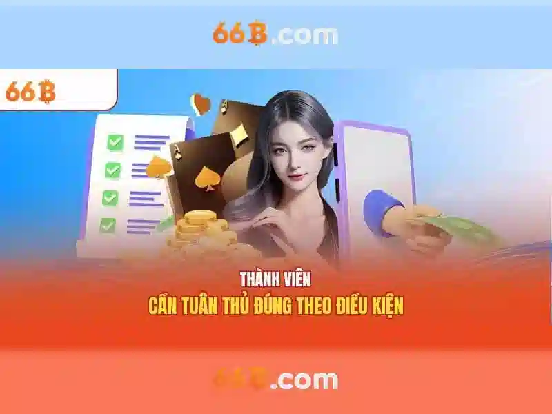 Kích thước và kiến trúc
