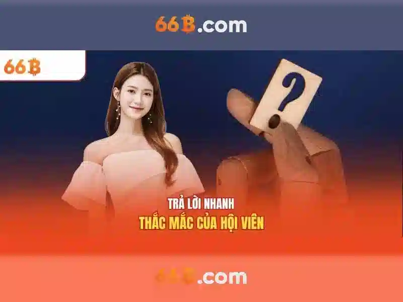 66b: một cái nhìn tổng quan