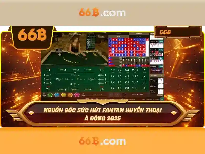 66b: Hiểu rõ về mô hình ngôn ngữ lớn 66b