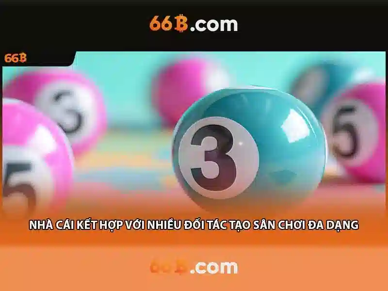 66B: Mô hình ngôn ngữ 66B và vai trò của nó